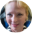 Headshot of Mary Jo S.
